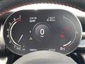 2021 BMW MINI
