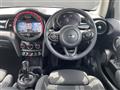 2021 BMW MINI
