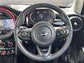 2021 BMW MINI