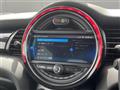 2021 BMW MINI