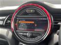 2021 BMW MINI