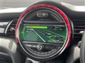 2021 BMW MINI