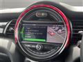 2021 BMW MINI