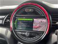 2021 BMW MINI