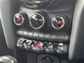 2021 BMW MINI