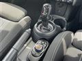 2021 BMW MINI