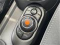 2021 BMW MINI