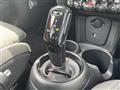 2021 BMW MINI
