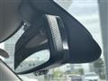 2021 BMW MINI