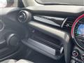 2021 BMW MINI