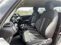 2021 BMW MINI