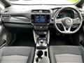 2023 Nissan Leaf