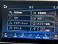 2023 Nissan Leaf