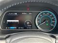 2023 Nissan Leaf
