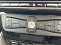 2023 Nissan Leaf