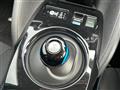 2023 Nissan Leaf