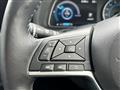 2023 Nissan Leaf