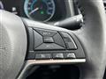 2023 Nissan Leaf
