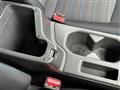 2023 Nissan Leaf