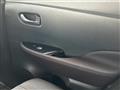 2023 Nissan Leaf