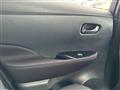 2023 Nissan Leaf