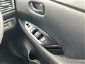 2023 Nissan Leaf