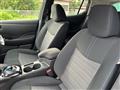 2023 Nissan Leaf