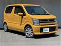 2021 Suzuki Wagon R