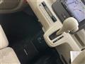2021 Suzuki Wagon R