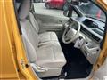 2021 Suzuki Wagon R
