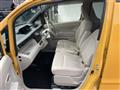 2021 Suzuki Wagon R