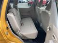 2021 Suzuki Wagon R