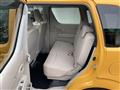 2021 Suzuki Wagon R