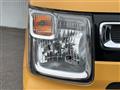 2021 Suzuki Wagon R
