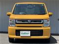 2021 Suzuki Wagon R