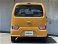 2021 Suzuki Wagon R