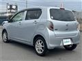 2014 Daihatsu Mira Es