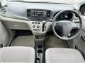 2014 Daihatsu Mira Es