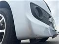 2014 Daihatsu Mira Es