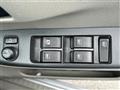 2014 Daihatsu Mira Es