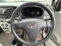 2014 Daihatsu Mira Es