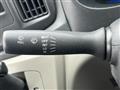 2014 Daihatsu Mira Es