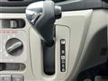 2014 Daihatsu Mira Es