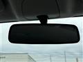 2014 Daihatsu Mira Es