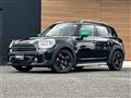 2021 BMW MINI
