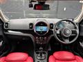2021 BMW MINI