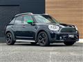 2021 BMW MINI