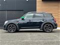 2021 BMW MINI