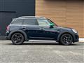 2021 BMW MINI