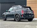 2021 BMW MINI